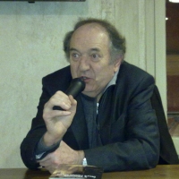 IL PROFUMO DELLA FARINA CALDA