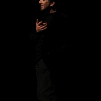 VOCI NEL DESERTO al Teatro Quirinetta