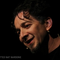 VOCI NEL DESERTO al Teatro Quirinetta