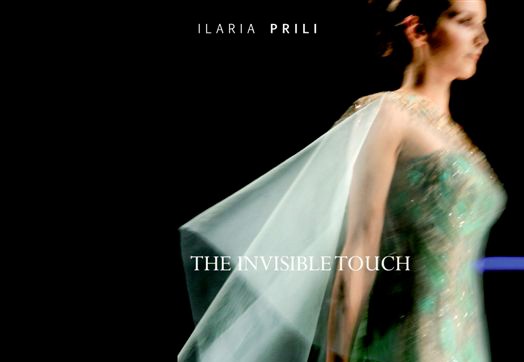 The Invisible Touch