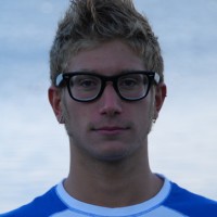 Simone Ruffini