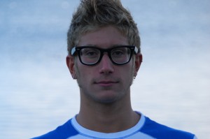 Simone Ruffini