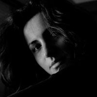 Ilaria Prili
