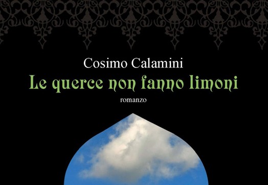 Cosimo Calamini