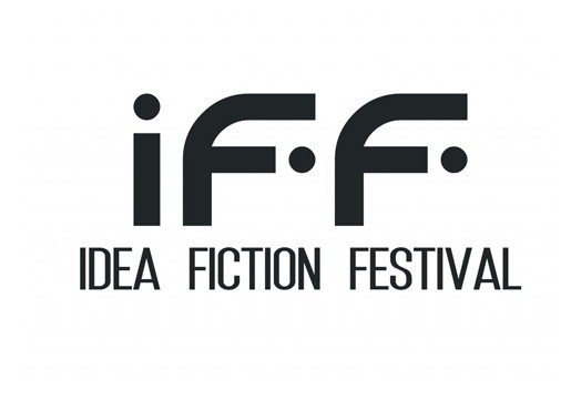 Idea Fiction Festival 2010