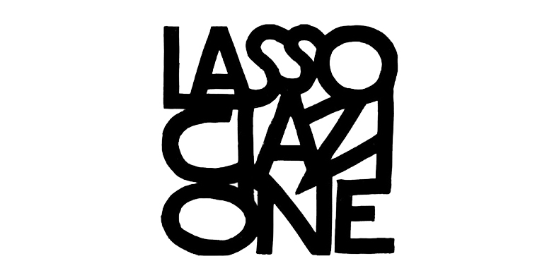 Lassociazione 