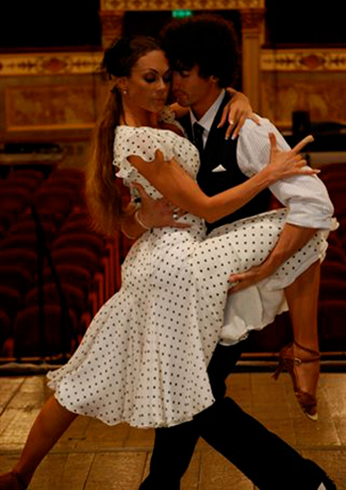 Natalia Titova