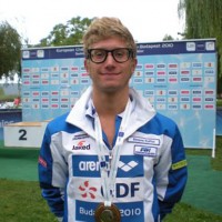 Simone Ruffini 01