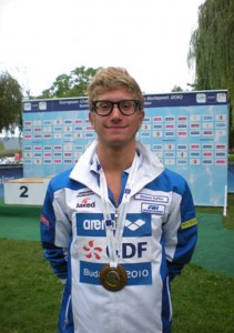 Simone Ruffini 01