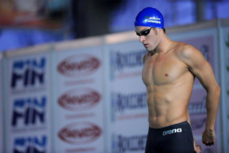 Federico Turrini