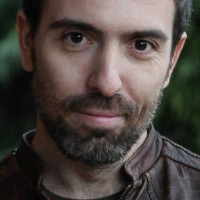 Lorenzo Profita 04