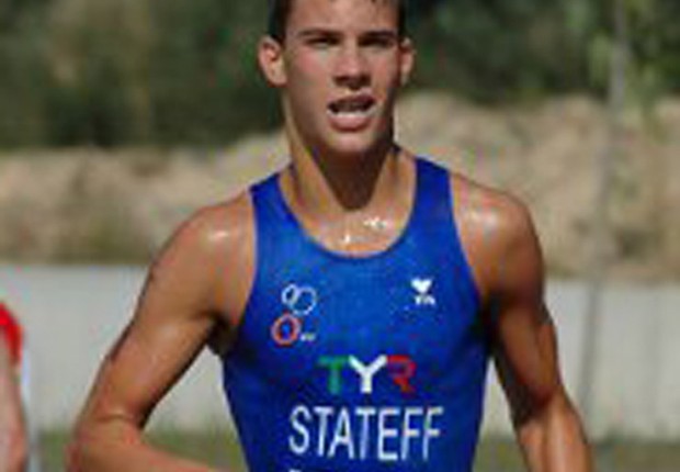 stateff11