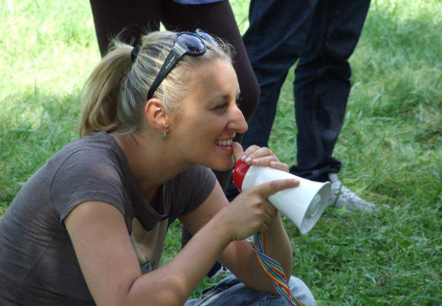 gervasutti04