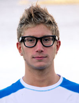 Ruffini