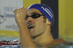 Federico Turrini
