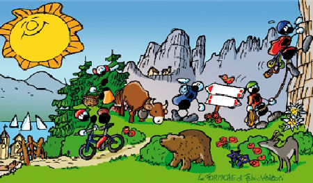3516_2012_04_23_disegni_di_montagna2