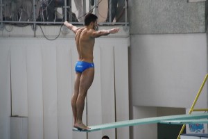 GIOVANNI TOCCI