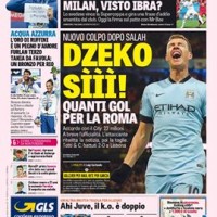 Gazzetta dello Sport