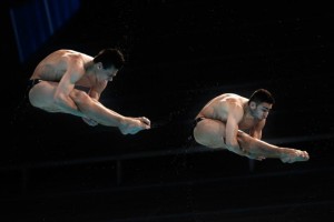 Tocci/Chiarabini