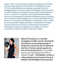 unosumille_pieghevole6 di francisca