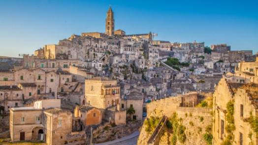 matera2019