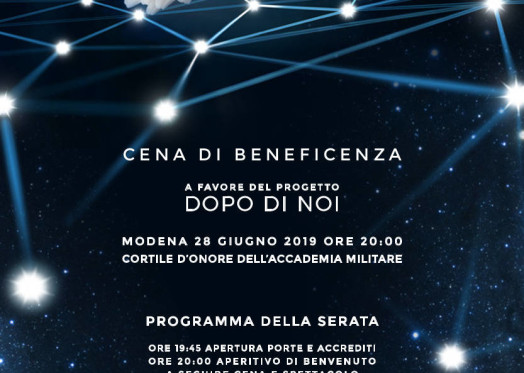 Info_GALA_2019_RnW