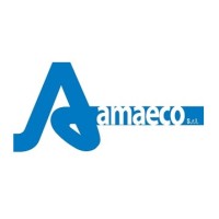 Logo AMAECO FB_04