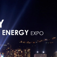 BANNER_KEY-ENERGY2019jpg
