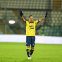 Felipe Sodinha