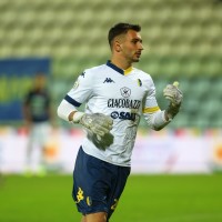 Riccardo Gagno