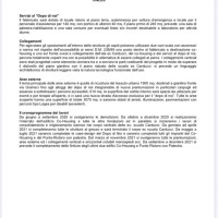 comunicato 4