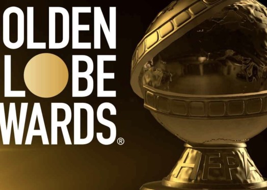 Golden-Globe-Awards-2021-vincitori