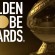 Golden-Globe-Awards-2021-vincitori